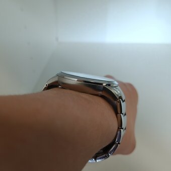 Hodinky Emporio Armani ar2460 - 5