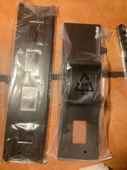 Rollei DF-S 190 SE - 5