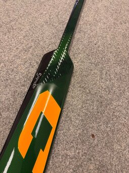 BRANKÁŘSKÁ HOKEJKA CCM EFLEX 5, vel. 25" - 5