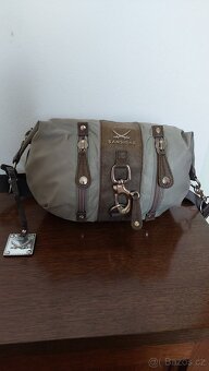 Kabelka SANSIBAR - 5