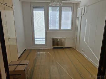 Prodám byt 3+1 Kutná Hora - 5