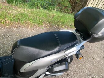 Honda SH 125 (2024) - 5