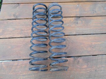 Škoda Felicia 1,3 - 5