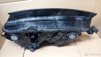 Pravý světlomet Škoda Scala - 5