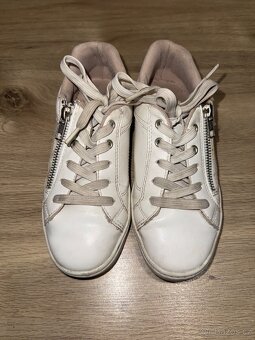 Dívčí tenisky vel. 33 - 5