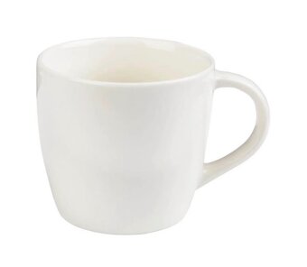 Lidl Kombinovaný servis, 36dílný - 5