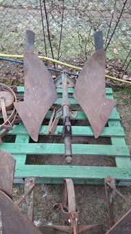 Prislusenstvi Pf 62 - 5