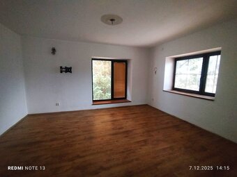 RD Hrabišín - Šumperk - 5