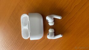 Apple airpods pro - 5