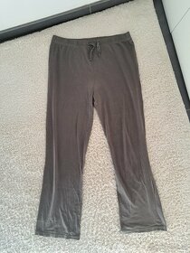 Chlapecké pyžamové kalhoty vel. 164, 13-14 let - 5