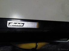 RC souprava Modela Digi - 5
