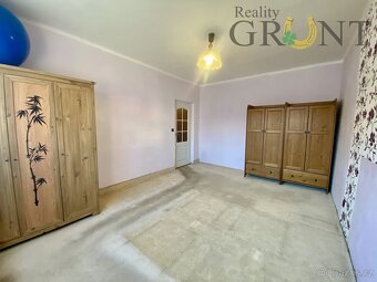 Prodej byty 2+1, 54 m2 - Karviná - Mizerov, ev.č. 00178 - 5