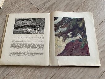 Paleček V. Říha 1922 - 5