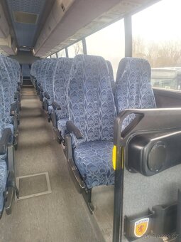 Volvo B10B - 5