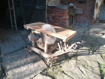 Cilkularka s kolíbkou - 5