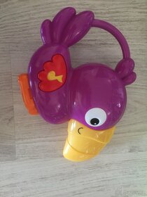 Hraci dečka Fisher-Price - 5