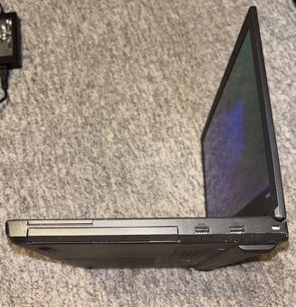 Lenovo W540 - Core i7 - 32GB RAM - SSD+HDD - 5