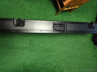 2200 NSE Flightcase - 5