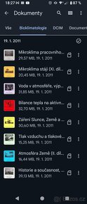 VŠ Skripta v PDF formátu - ČZU, Veterina, Ekonomie - 5