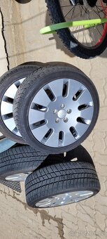 5x112 r18 - 5