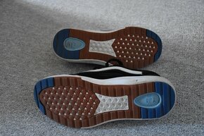 Prodám boty Vans Ultrarange - 5