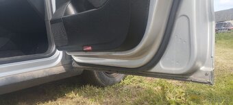 Passat - 5