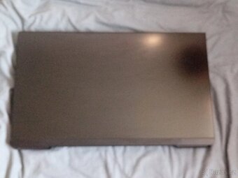 Monitor Samsung Odyssey G3 - 5