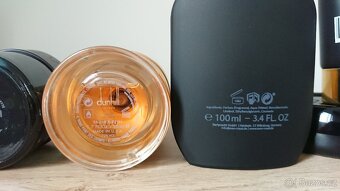 Parfumy Guerlain, Halloween, Dunhill, Mauboussin, Gisada - 5
