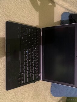Prodám notebook Dell - 5