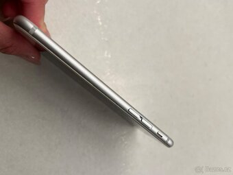 iPhone 6 – iOS 12.5.7 - 5