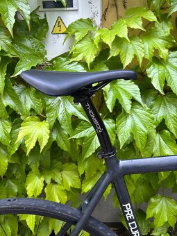 Dolan Pre Cursa - Fixedgear dráhové kolo - 5