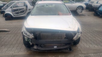 Hyundai i30 č. 20557 - 5