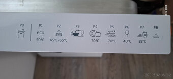 Myčka BEKO (zamluveno) - 5