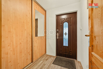 Prodej chaty, 97 m², Zbýšov - 5