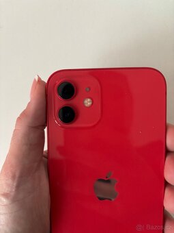 iPhone 12, 64 GB - 5