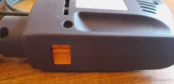 Vrtačka Sparky BUR 102E - 5
