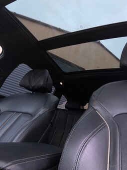 BMW 530 - 5