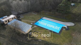 Prodej rodinného domu 3+1 s pozemkem 416 m2 v Bohuslavicích - 5