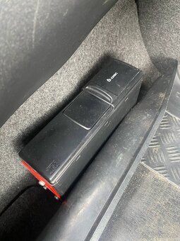 New Beetle - 5