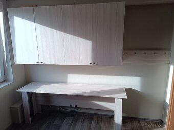 Prodej nabytku - 5