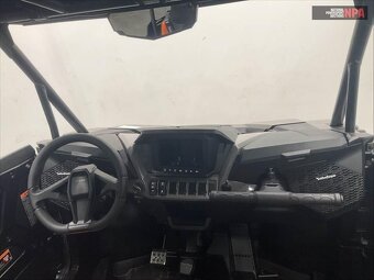 2024 POLARIS RZR XP 4 1000 ULTIMATE - 5