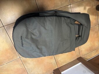 Easy walker Harvey 3 - kocarek - 5