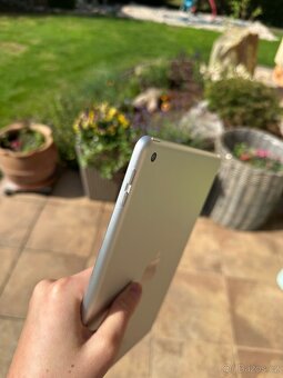 Ipad 6th Generation - 5