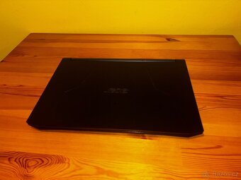 Acer Nitro 5 - 5
