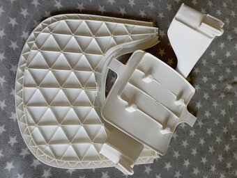 Příslušenství ke stokke trip trap - 5