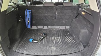 Prodám Ford Kuga II 1.5 benzín - 5