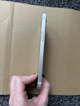 Iphone 12 - 5