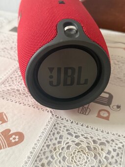 Prodám JBL reproduktor - 5