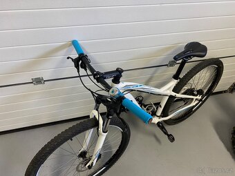 Specialized Myka sport 29” - 5