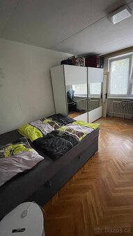 Byt 2+1 k pronájmu v České Třebové - 5